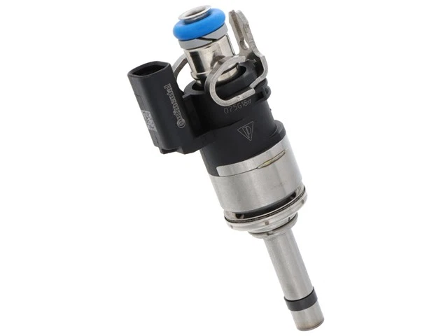 Inyector de combustible GENUINO PORSCHE 94611012832 Porsche Macan Foto 1 de 1