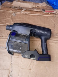 Shark IF130UKTH 31 Main Motor Unit  Only with Bin - No Battery Or Charger Cheap - Picture 1 of 7