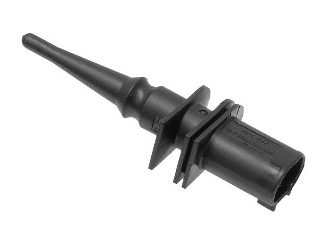 Interruptor de temperatura de aire acondicionado para BMW 330xi 2001-2006 2003 2002 2004 2005 XX483PY. Foto 1 de 1