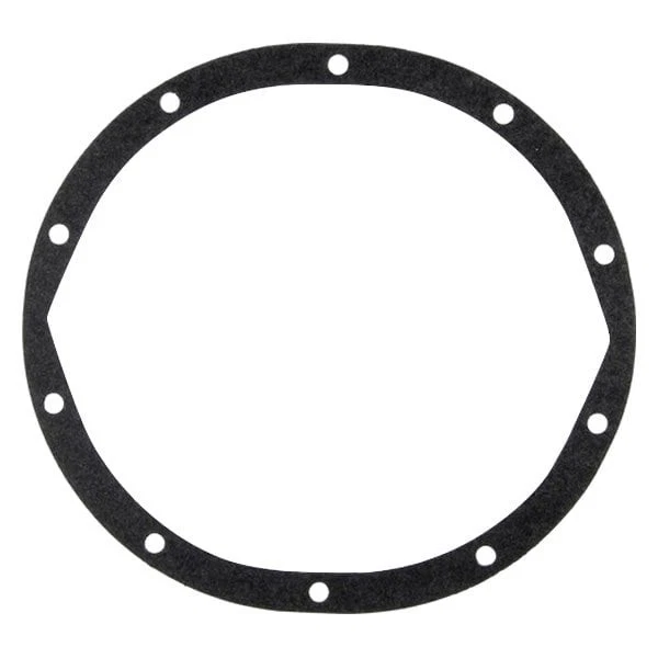 For Chevy Camaro 1968-1970 Mahle P27939 Axle Housing Cover Gasket Foto 1 de 1