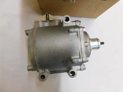 Nuevo de Lote Original Ford 2004 2007 Econoline Van Compresor de Aire Acondicionado E150 E250 E350 2005 2006 6.0 Foto 1 de 4