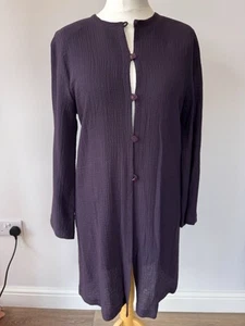 Vintage Jane Muir Jacket Trouser Set. Size 14 - 100% Wool - Picture 1 of 14