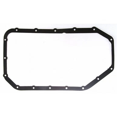 Junta cárter de aceite 02-13 Acura CSX RSX TSX Honda Accord CR-V Civic 2,0 L 2,4 L  Foto 1 de 2