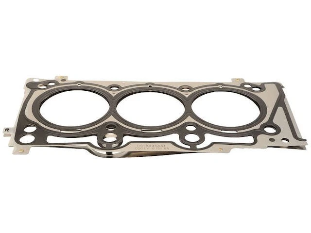 Junta de culata derecha Mopar 94YR64Z para Jeep Grand Cherokee 2011-2015 3,6 L V6 Foto 1 de 1