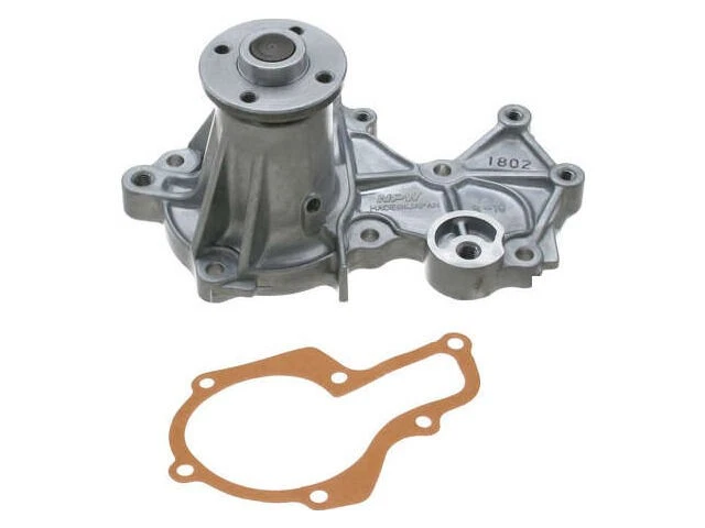 Bomba de agua para Geo Suzuki Tracker Esteem Sunrunner Sidekick Vitara XR51G2 Foto 1 de 1