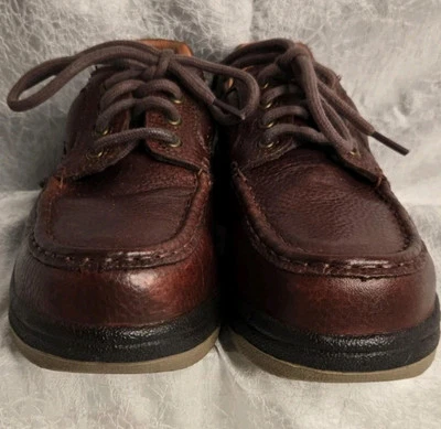 Zapatos de seguridad en el trabajo Florsheim - F2413-17 - para hombre talla: 5,5 talla: 7,5 para mujer  Foto 1 de 4