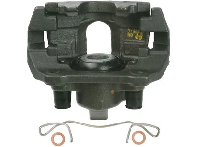 Pinza de freno trasera izquierda Cardone 96317DRKX 2005 2004 para Volvo XC70 2003-2007 Foto 1 de 2