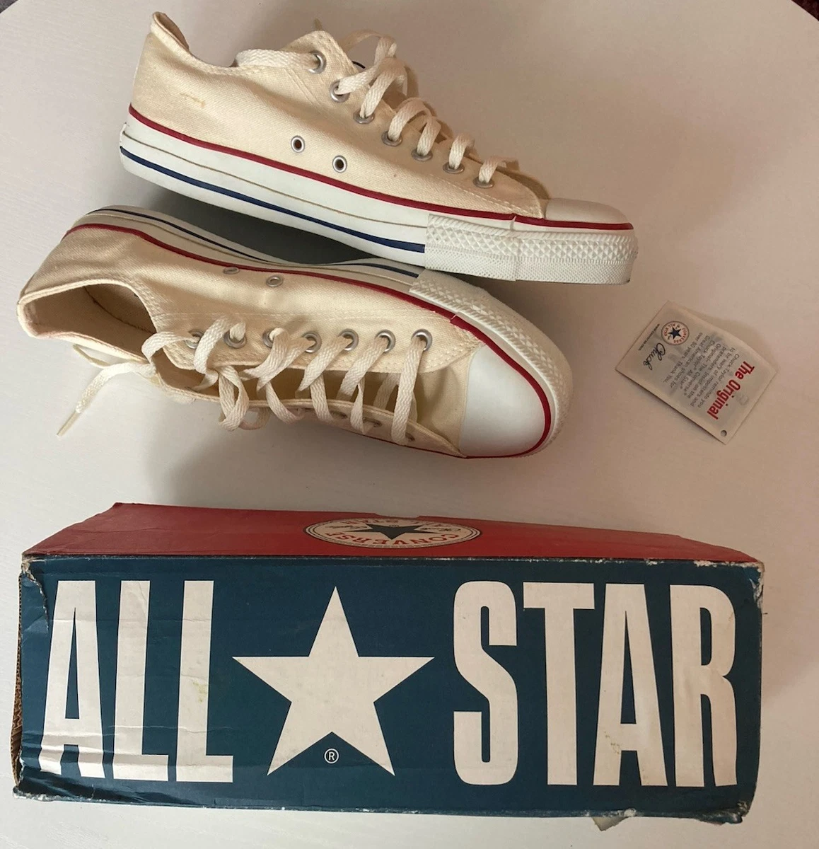 シューズ Converse made-in-usa converse made in usa products for sale | eBay