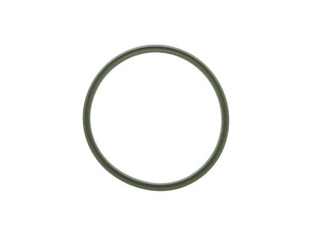 Junta tórica manguera intercooler original mercedes 0289974548 mercedes-benz sprinter 2500 Foto 1 de 1