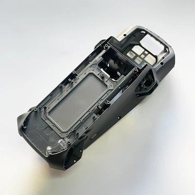 New Original Body Shell Middle Frame Cover for DJI MAVIC 3/3C/3 Pro/3T/3E/3M - Photo 1/4