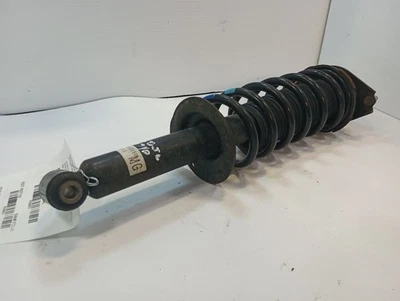 Puntal trasero de Subaru Forester 2012 12346374 Foto 1 de 4