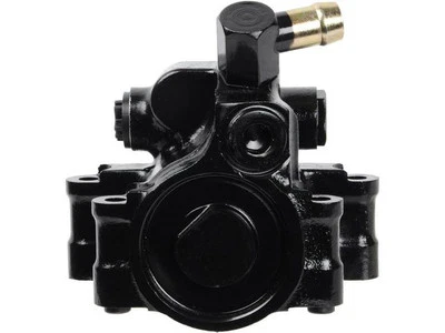 Bomba de dirección asistida Cardone 15131XWKG 2001 2000 1999 para Ford F150 1997-2003 Foto 1 de 2