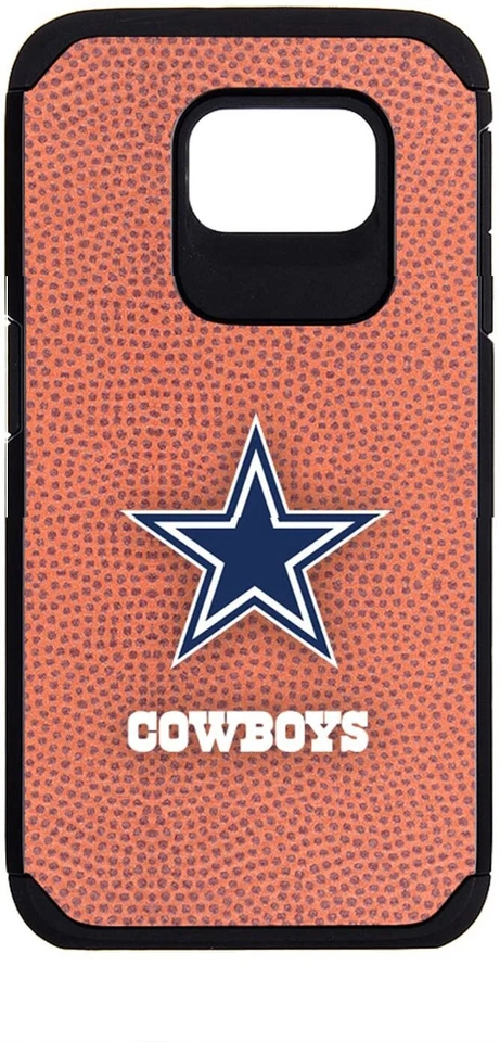 Funda Teléfono Dallas Cowboys Clásica Fútbol Samsung Galaxy S6 Foto 1 de 1