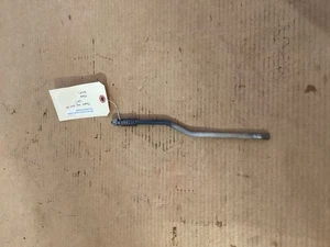 Mercury Mariner Reverse Lock Push Rod 50 60 HP 43416 44297 - Bild 1 von 5