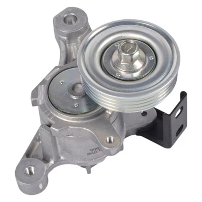 For Lexus HS250h 10-12 Continental ContiTech Elite Drive Belt Tensioner Assembly - Изображение 1 из 4