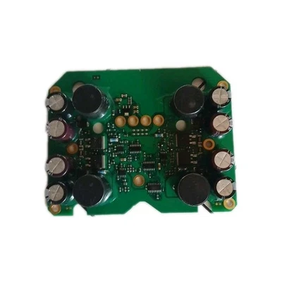 Módulo de control de inyector de combustible TRQ para Ford Excursion 2003-2005 Foto 1 de 3