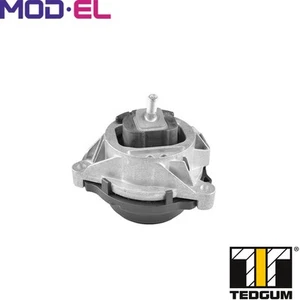 ENGINE MOUNTING TED28314 FOR BMW X3/F25 X4/F26 B48B20A/B B46B20B B47D20AC 2.0L - Picture 1 of 9
