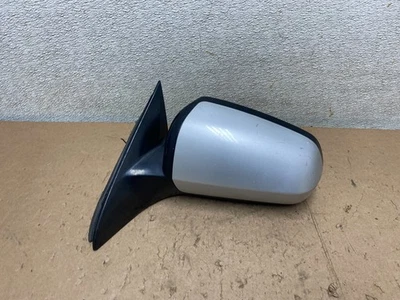 Espejo retrovisor delantero izquierdo del conductor Chrysler Sebring 2008 a 2010 S4290 PS Foto 1 de 4