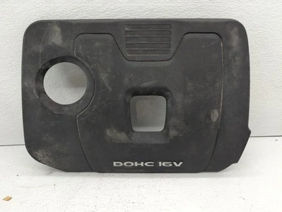 Cubierta del motor Kia Forte 2018 B8IRG Foto 1 de 4