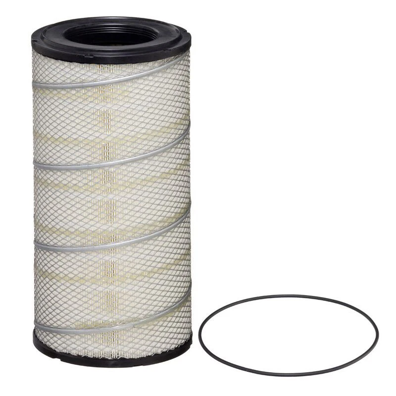 HENGST Luftfilter E1502L D516 - Bild 1 von 1