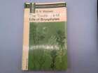 The Structure and Life of Bryophytes - WATSON, E. V. 1967T  Hutchinson Uiversity