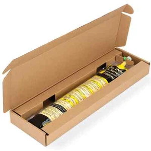 700ml Compatible ink bag DTG ink bag with chip for Brother GTX series printer - Picture 1 of 7