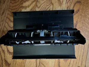 Genuine Epson  WF-2860 Duplexer, Rear Paper Tray Feed Assembly - Picture 1 of 2