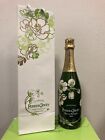 Champagner Perrier Jouet Belle Epoque 2014 0,75l