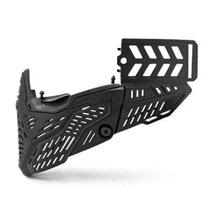 HK Army RMX Lower Kit - Schwarz - Bild 1 von 3