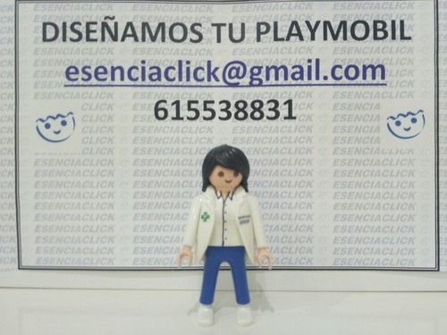 Imagen 1 de 2