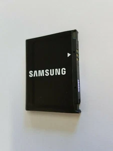 ⭐ Samsung BST4968BA Battery For MM-A900 SGH-D820 SGH-T809 A900 T809 D820 Blade - Picture 1 of 3