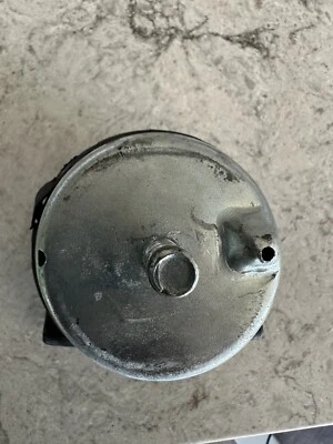 Porsche 944 924 968 1983 1984 1985 1986 1987 1988 -1995 Uro Parts montagem do motor - Imagem 1 de 4