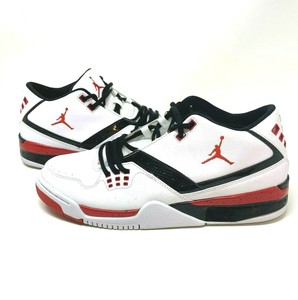 Las mejores ofertas en Jordan Flight 23 Blanco Negro | eBay