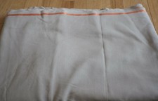New listing
Holland And Sherry Nevada Summer Lightweight Wool/Cotton/Linen Fabric. 4 Yards