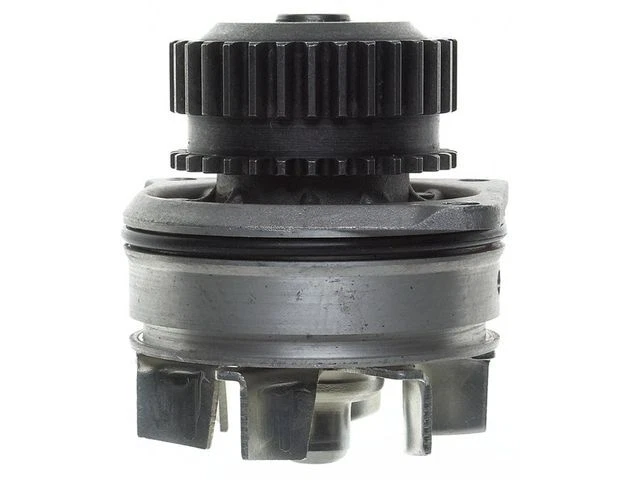 Bomba de agua para Nissan Altima 2002-2017 3,5 L V6 2003 2004 2005 2006 2007 BT723VK Foto 1 de 1