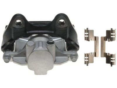 Pinza de freno trasera izquierda para Chevrolet Tahoe 2007-2019 aire acondicionado Delco 54621TX 2008 2009 Foto 1 de 2