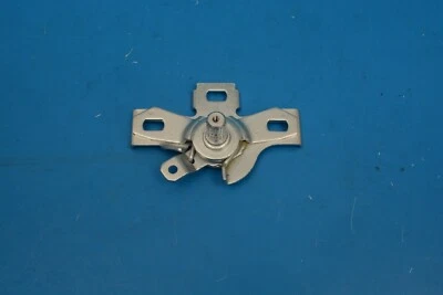 59 60 61 62 63 64 Chevy Impala Door Release Mechanism, Left 1959-1964 NEW - Image 1 of 2