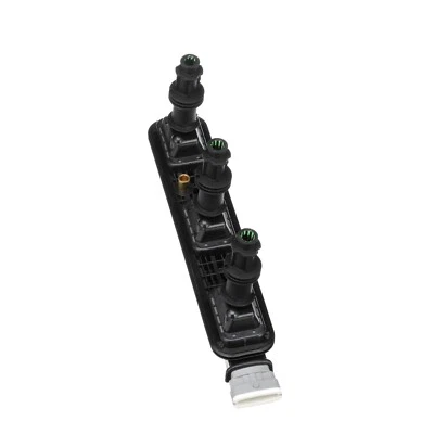Bobina de encendido para Vectra, L300, CTS, LW300, Vue, Catera, LS2, LW2 UF-279 Foto 1 de 4