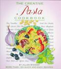 The Creative Pasta Cookbook By Courage Books Staff English Hardcover Book