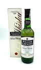 William Lawson's Finest Blended Whisky 0,70 lt. + Carton Box