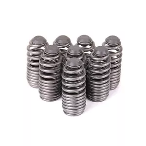 Skunk2 Lost Motion Assembly LMA For Acura Honda Vtec B16A2 B16A3 B17A1 B18C1 - Picture 1 of 6