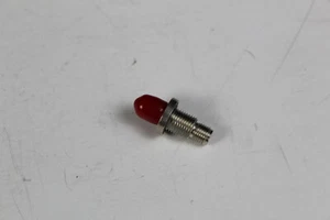 Adaptador coaxial TE Connectivity 1046275-1 SMA hembra a hembra 50 ohmios - Imagen 1 de 3