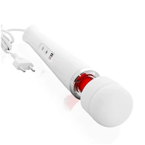 Original MAGIC WAND Massagestab von "BUYANDFEELGOOD" - Massagegerät - Bild 1 von 3