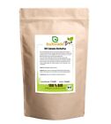 2 KG Bio Colombia Röstkaffee Interi Chicco Tostato Buxtrade