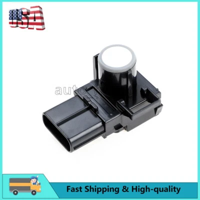 Датчик парковочного шасси PDC для Lexus RX350 RX450h GX460 2013-2015 89341-33210 - Изображение 1 из 4