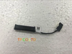 New Hard Drive Connector Cable For Dell Inspiron 15 5547 series DC02001X200 - Bild 1 von 1