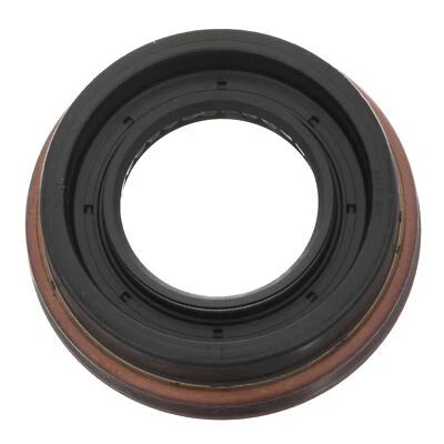 NEW OEM Mazda 2013-2021 Mazda3 CX-3 CX-30 CX-5 CX-9 Drive Shaft Seal KA01-27-238 - Image 1 of 3