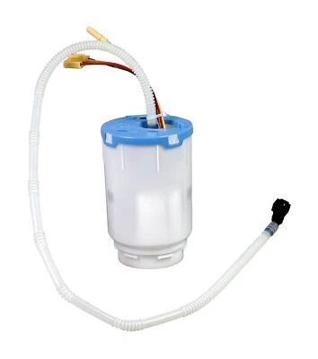 Módulo de bomba de combustible Herko 888GE para Porsche Volkswagen Cayenne Touareg 2011-2018 Foto 1 de 2