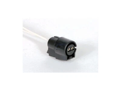 Conector de interruptor de presión de aire acondicionado para 1988, 1992-1995 GMC C1500 AC Delco 82479QKTC Foto 1 de 2