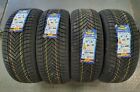 4 PNEUMATICI 205/50 R17 93W IMPERIAL ALLSEASON GOMME 4 STAGIONI M+S DOT2023
